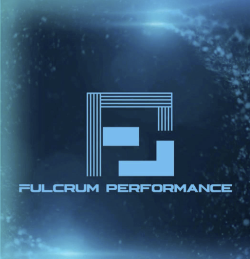 Fulcrum Performance Labs